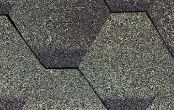 Coombses fibreglass shingle repairs